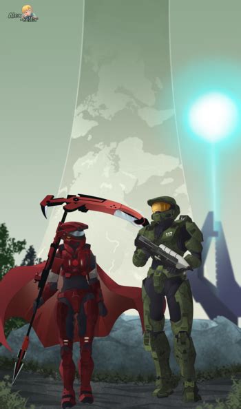 megaman crossover fanfiction|halo fanfiction crossover archive.